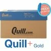Best Pirce 😍 Quill Brand® Copy Paper Quill+ Quill Brand® 8.5" X 11" Copy Paper, 20 Lbs., 92 Brightness, 500 Sheets/Ream, 10 Reams/Carton (720222CT) 🔔 -legal paper Store unnamed file 6194