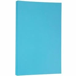 Best Sale 🥰 JAM Paper® Smooth Colored Paper, 24 Lbs., 8.5" X 14", Blue Recycled, 100 Sheets/Pack (151052) 🔥 5 Best Sale 🥰 JAM Paper® Smooth Colored Paper, 24 Lbs., 8.5" X 14", Blue Recycled, 100 Sheets/Pack (151052) 🔥 -legal paper Store unnamed file 6209