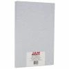 Flash Sale 🔔 Jam® Cardstock Paper JAM Paper Parchment 65 Lb. Cardstock Paper, 8.5" X 14", Blue, 50 Sheets/Pack (17128863) 🧨 -legal paper Store unnamed file 6218