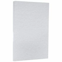 Flash Sale 🔔 Jam® Cardstock Paper JAM Paper Parchment 65 Lb. Cardstock Paper, 8.5" X 14", Blue, 50 Sheets/Pack (17128863) 🧨 -legal paper Store unnamed file 6219