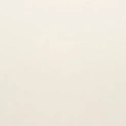 Deals 🤩 Colored Paper IP Springhill Digital Opaque Colors Multipurpose Paper, 60 Lbs., 8.5" X 14", Cream, 500/Ream (024032) 🛒