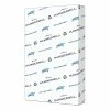 Buy 🥰 Colored Paper 🔨 Hammermill Colors Multipurpose Paper, 20 Lbs., 8.5" X 14", Blue, 500/Ream (103317) 😀 -legal paper Store unnamed file 6221