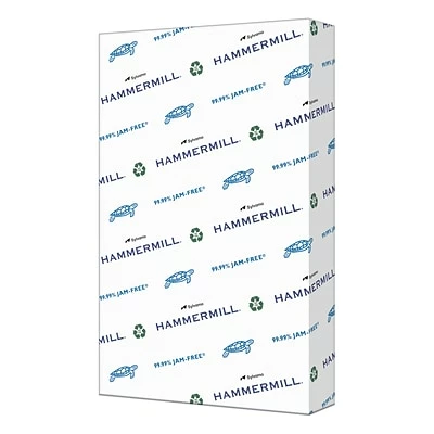 Buy 🥰 Colored Paper 🔨 Hammermill Colors Multipurpose Paper, 20 Lbs., 8.5" X 14", Blue, 500/Ream (103317) 😀 3 Buy 🥰 Colored Paper 🔨 Hammermill Colors Multipurpose Paper, 20 Lbs., 8.5" X 14", Blue, 500/Ream (103317) 😀