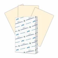 legal paper Store 2 Budget 🎉 HammerMill Paper 🔨 Hammermill Fore MP Colors Multipurpose Paper, 20 Lbs., 8.5" X 14", Ivory, 500 Sheets/Ream (103143) 👏
