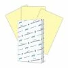 Best deal 😉 Colored Paper 🔨 Hammermill Colors Multipurpose Paper, 20 Lbs., 8.5" X 14", Canary, 500/Ream (103358) 🛒 2 Best deal 😉 Colored Paper 🔨 Hammermill Colors Multipurpose Paper, 20 Lbs., 8.5" X 14", Canary, 500/Ream (103358) 🛒 -legal paper Store unnamed file 6239