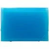 Outlet 😉 Accordion Folders JAM Paper® 13 Pocket Expanding File, Legal Size, 10 X 15, Blue, Sold Individually (419EX13BU) 🤩 -legal paper Store unnamed file 624