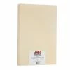 Brand new 🔥 Jam® Cardstock Paper JAM Paper 67 Lb. Cardstock Paper, 8.5" X 14", Ivory, 50 Sheets/Pack (16928438) 🛒 -legal paper Store unnamed file 6249