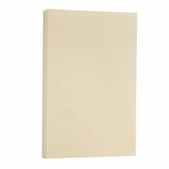 Brand new 🔥 Jam® Cardstock Paper JAM Paper 67 Lb. Cardstock Paper, 8.5" X 14", Ivory, 50 Sheets/Pack (16928438) 🛒 -legal paper Store unnamed file 6250