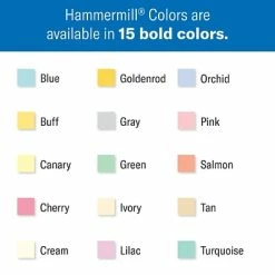 Best reviews of 👍 HammerMill Paper 🔨 Hammermill Fore MP Colors Multipurpose Paper, 20 Lbs., 8.5" X 14", Pink, 500/Ream (103390) 🤩 17 Best reviews of 👍 HammerMill Paper 🔨 Hammermill Fore MP Colors Multipurpose Paper, 20 Lbs., 8.5" X 14", Pink, 500/Ream (103390) 🤩 -legal paper Store unnamed file 6259
