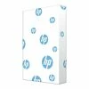 Best Sale 🎁 HP Office™ Copy Paper HP Office20 8.5" X 14" Multipurpose Paper, 20 Lbs., 92 Brightness, 500/Ream (HPC8514) 😀 -legal paper Store unnamed file 6274