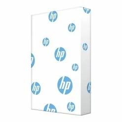 Best Sale 🎁 HP Office™ Copy Paper HP Office20 8.5" X 14" Multipurpose Paper, 20 Lbs., 92 Brightness, 500/Ream (HPC8514) 😀