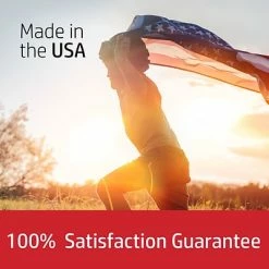 Best Sale 🎁 HP Office™ Copy Paper HP Office20 8.5" X 14" Multipurpose Paper, 20 Lbs., 92 Brightness, 500/Ream (HPC8514) 😀 -legal paper Store unnamed file 6276