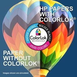 Best Sale 🎁 HP Office™ Copy Paper HP Office20 8.5" X 14" Multipurpose Paper, 20 Lbs., 92 Brightness, 500/Ream (HPC8514) 😀 -legal paper Store unnamed file 6278