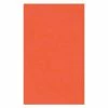 Top 10 🔥 LUX Colored Paper, 32 Lbs., 8.5" X 14", Tangerine Orange, 250 Sheets/Pack (81214-P-112-250) 😀 -legal paper Store unnamed file 6283