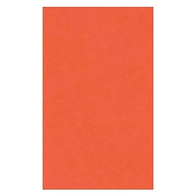 Top 10 🔥 LUX Colored Paper, 32 Lbs., 8.5" X 14", Tangerine Orange, 250 Sheets/Pack (81214-P-112-250) 😀 3 Top 10 🔥 LUX Colored Paper, 32 Lbs., 8.5" X 14", Tangerine Orange, 250 Sheets/Pack (81214-P-112-250) 😀