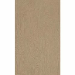 Outlet 🌟 Scrapbook Papers LUX Woodgrain Colored Paper, 30 Lbs., 8.5" X 14", Oak Woodgrain, 250 Sheets/Pack (81214-P-S01-250) 💯