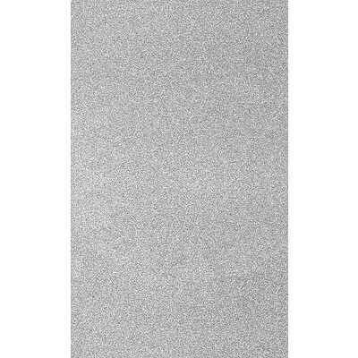 Promo 🥰 Scrapbook Papers LUX Colored Paper, 35 Lbs., 8.5" X 14", Silver Sparkle, 50 Sheets/Pack (81214-P-MS01-50) ✔️ 3 Promo 🥰 Scrapbook Papers LUX Colored Paper, 35 Lbs., 8.5" X 14", Silver Sparkle, 50 Sheets/Pack (81214-P-MS01-50) ✔️