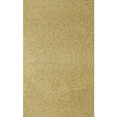 Best Sale 🔔 Scrapbook Papers LUX Colored Paper, 35 Lbs., 8.5" X 14", Gold Sparkle, 50 Sheets/Pack (81214-P-MS02-50) ✨ 3 Best Sale 🔔 Scrapbook Papers LUX Colored Paper, 35 Lbs., 8.5" X 14", Gold Sparkle, 50 Sheets/Pack (81214-P-MS02-50) ✨