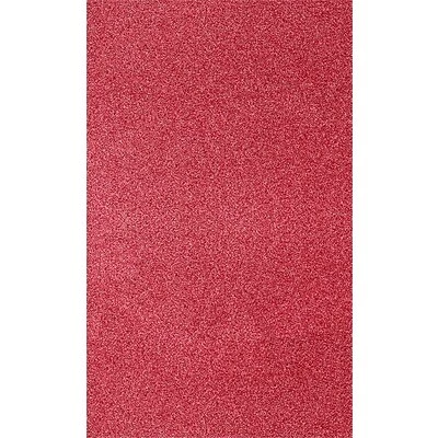 Best reviews of 😉 Scrapbook Papers LUX Colored Paper, 35 Lbs., 8.5" X 14", Holiday Red Sparkle, 500 Sheets/Pack (81214-P-MS08500) ⭐ 3 Best reviews of 😉 Scrapbook Papers LUX Colored Paper, 35 Lbs., 8.5" X 14", Holiday Red Sparkle, 500 Sheets/Pack (81214-P-MS08500) ⭐