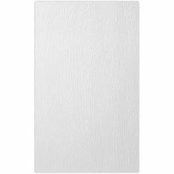 Deals 🎁 Scrapbook Papers LUX Woodgrain 8.5" X 14" Specialty Paper, 30 Lbs., 50 Brightness, 250 Sheets/Pack (81214-P-S02-250) 👍