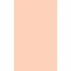 Outlet 🧨 Scrapbook Papers LUX Colored Paper, 32 Lbs., 8.5" X 14", Blush, 1000 Sheets/Pack (81214-P-1141000) 🎁