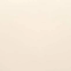 Promo 🛒 Colored Paper IP Springhill Opaque Colors Multipurpose Paper, 60 Lbs., 8.5" X 14", Ivory, 500/Ream (024033) 👍