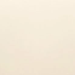 New ⭐ Colored Paper Springhill Opaque Colors Multipurpose Paper, 60 Lbs., 8.5" X 14", Ivory, 5000/Carton (024033CASE) 😍