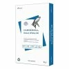 New ✨ Copy & Multipurpose Paper 🔨 Hammermill Great White 30% Recycled 8.5" X 14" Copy Paper, 20 Lbs., 92 Brightness, 500/Ream (HAM86704) 🧨 -legal paper Store unnamed file 6325