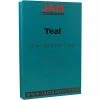 Buy ✨ Jam® Cardstock Paper JAM Paper® Matte Legal Cardstock, 8.5 X 14, 80lb Teal Blue, 50/pack (16729449) 🎉 1 Buy ✨ Jam® Cardstock Paper JAM Paper® Matte Legal Cardstock, 8.5 X 14, 80lb Teal Blue, 50/pack (16729449) 🎉 -legal paper Store unnamed file 6334