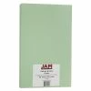 Top 10 🎁 Jam® Cardstock Paper JAM Paper® Vellum Bristol Legal Cardstock, 8.5 X 14, 67lb Green, 50/pack (16928439) ⌛ -legal paper Store unnamed file 6348