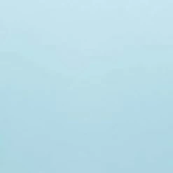 Buy ✔️ Colored Paper IP Springhill® Opaque 8 1/2" X 14" 60 Lbs. Colored Copy Paper, Blue, 500/Ream ✨