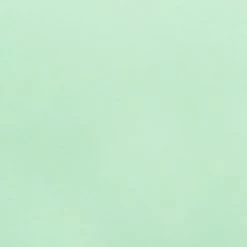 Best deal 👍 Colored Paper IP Springhill® Opaque 8 1/2" X 14" 60 Lbs. Colored Copy Paper, Green, 500/Ream ✔️