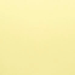 Hot Sale 🧨 Colored Paper IP Springhill® Opaque 8 1/2" X 14" 60 Lbs. Colored Copy Paper, Canary Yellow, 5000/Case 🧨