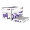 Outlet 🧨 Color Printing Paper Xerox® Bold Digital™ Printing Paper, 24 Lb. Text, 98 Bright, 3 Punch, 8.5" X 11", 5000/Carton (3R11541) 🔔 -legal paper Store unnamed file 6365