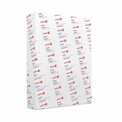 Outlet 🧨 Color Printing Paper Xerox® Bold Digital™ Printing Paper, 24 Lb. Text, 98 Bright, 3 Punch, 8.5" X 11", 5000/Carton (3R11541) 🔔 -legal paper Store unnamed file 6370