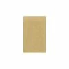 Top 10 🔥 Lux Paper™ Card And Cover Stock LUX 8 1/2 X 14 Cardstock 50/Pack, Gold Sparkle (81214-C-MS02-50) 🎁 -legal paper Store unnamed file 6377