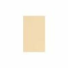 Promo 😀 Lux Paper™ Card And Cover Stock LUX 8 1/2 X 14 Cardstock 250/Pack, Nude (81214-C-L07-250) 🎁 -legal paper Store unnamed file 6379