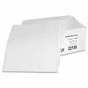 Buy 🎉 Copy & Multipurpose Paper Printworks Professional 3 Part 14 7/8" X 11" Computer Paper, White, 1000 Sheets/Carton (PRB02184) 🌟 -legal paper Store unnamed file 6385