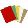 Brand new 🎉 Lux Paper™ Card And Cover Stock LUX 8-1/2" X 11" Cardstock - Holiday, Assorted, 50 Pack (211CHCOLORPACK1) 😉 -legal paper Store unnamed file 6394