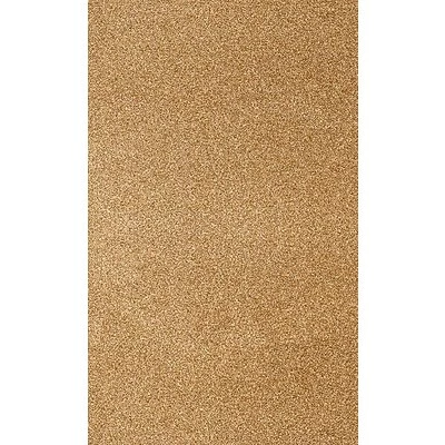 Best deal 😀 Scrapbook Papers LUX Colored Paper, 35 Lbs., 8.5" X 14", Rose Gold Sparkle, 50 Sheets/Pack (81214-P-MS03-50) 🎉 3 Best deal 😀 Scrapbook Papers LUX Colored Paper, 35 Lbs., 8.5" X 14", Rose Gold Sparkle, 50 Sheets/Pack (81214-P-MS03-50) 🎉