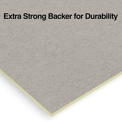 New š TRU RED⢠Notepads, 8.5" X 14", Wide Ruled, Canary, 50 Sheets/Pad, 12 Pads/Pack (TR57386) ā¤ļø 8 New š TRU RED⢠Notepads, 8.5" X 14", Wide Ruled, Canary, 50 Sheets/Pad, 12 Pads/Pack (TR57386) ā¤ļø - Image 6