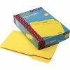 Promo 🤩 File Folders Smead File Folder, 3 Tab, Legal Size, Yellow, 100/Box (17943) 🥰 1 Promo 🤩 File Folders Smead File Folder, 3 Tab, Legal Size, Yellow, 100/Box (17943) 🥰 -legal paper Store unnamed file 6426