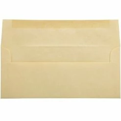 legal paper Store -legal paper Store unnamed file 6439