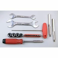 Deals ✨ Guillotine Paper Trimmers Formax Cut-True 13M 14.5” Guillotine Paper Cutter W/ LED Laser Line, Off White (CUT-TRUE 13M) 🤩 -legal paper Store unnamed file 6450