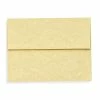 Outlet 🎉 Envelopes LUX A2 (4 3/8 X 5 3/4) 50/Box, Gold Parchment (6670-14-50) ⭐ 2 Outlet 🎉 Envelopes LUX A2 (4 3/8 X 5 3/4) 50/Box, Gold Parchment (6670-14-50) ⭐ -legal paper Store unnamed file 6455