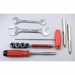 Top 10 😍 Paper Trimmers United 14.5" Guillotine Paper Trimmer, Grey (C12) ✔️ -legal paper Store unnamed file 6459