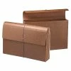 Cheap ✔️ Accordion Folders Smead Redrope Expanding Wallet, 5-1/4" Expansion, Legal Size, Brown, 10/Box (71376) ✨ -legal paper Store unnamed file 6465