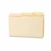 Cheap 🤩 File Folders Smead SuperTab Reinforced File Folder, 3 Tab, Legal Size, Manila, 100/Box (15395) 🛒 -legal paper Store unnamed file 6475