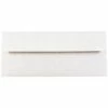 Cheapest 🤩 Envelopes JAM Paper Open End #10 Business Envelope, 4 1/8" X 9 1/2", Pewter Grey, 50/Pack (V01726I) ⭐ -legal paper Store unnamed file 6476