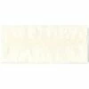 Flash Sale 💯 Envelopes JAM Paper Open End #10 Business Envelope, 4 1/8" X 9 1/2", White, 50/Pack (900829012I) 🌟 -legal paper Store unnamed file 6478